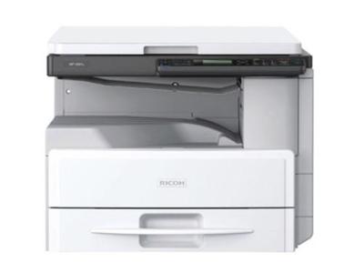 理光MP2001L辦公打印機(jī)在成都市場報(bào)價6000元，代理代辦服務(wù)詳解