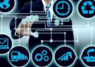 從技術(shù)服務(wù)到共生生態(tài) 巴西工業(yè)與創(chuàng)業(yè)公司關(guān)系的成熟之路